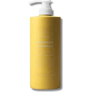 LaFerme - Laminaria Shampoo Pear and Freesia - 1000ml