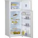Whirlpool ARC 2353A+