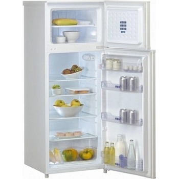 Whirlpool ARC 2353A+