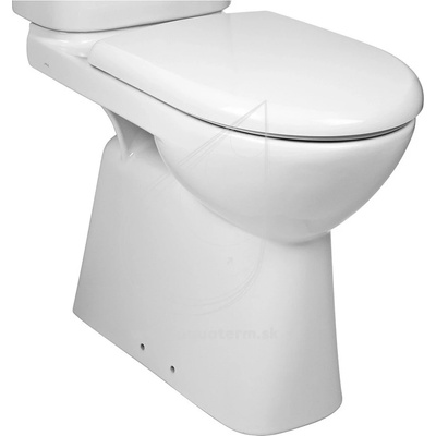 Jika H8236170000001