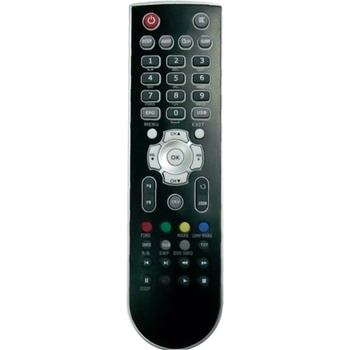 GENERAL SETONE EASY ONE - съвместимо дистанционно управление на марката General (EASY ONE)