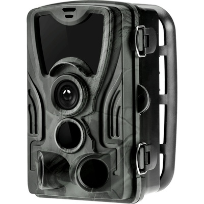 Suntek HC801M