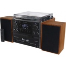 Soundmaster MCD5600