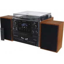 Soundmaster MCD5600