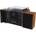 Soundmaster MCD5600