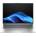HP ProBook 4 G1iR C92Q5ET