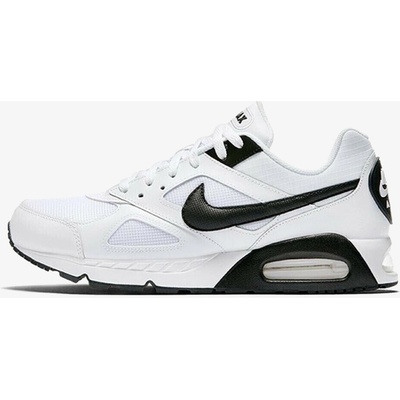 Nike air max ivo