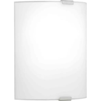 Image 1 of EGLO Grafik 84028