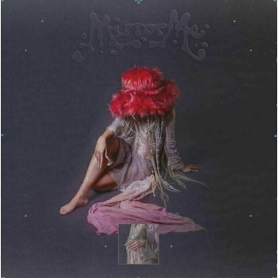 Tolstoys - Mirror Me LP