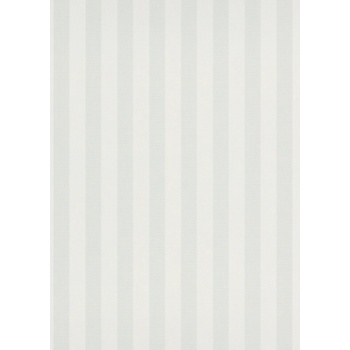 DIMEX ART Влизолинов тапет за стена wpe-901679