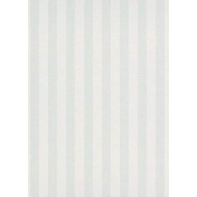 DIMEX ART Влизолинов тапет за стена wpe-901679