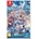 Aksys Illusion of Itehari (Switch)