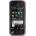 Nokia N97 Mini