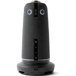 Owl Labs Meeting Owl 5 Pro (MTW505-2000)