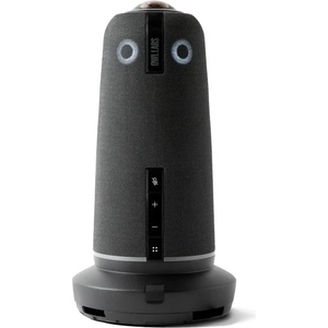 Owl Labs Meeting Owl 5 Pro (MTW505-2000)