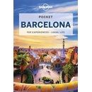 Pocket Barcelona