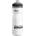 CamelBak Бутилка за велосипед Camelbak Podium Chill Water bottle - White / Black - размер 710 ml (533-0940-0612)