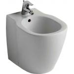 Ideal Standard Стоящо биде BTW Ideal Standard Connect (E799501)