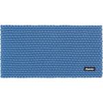 Eisbär Лента за глава Eisbär Jamie Headband - Skyway - размер One Size (204-9041-1011)
