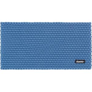 Eisbär Лента за глава Eisbär Jamie Headband - Skyway - размер One Size (204-9041-1011)