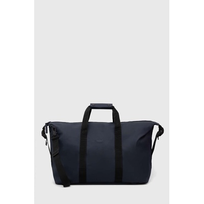 Rains Чанта Rains 14200 Weekendbags в тъмносиньо (14200.47)