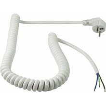 AS Schwabe biela 4 m 70427