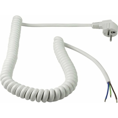 AS Schwabe biela 4 m 70427
