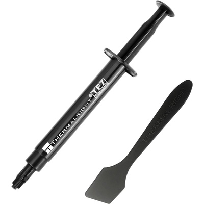 Thermalright термо паста Thermal compound - TF7 4g - 12.8 W/mK (TF7-4G)