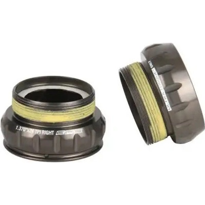 Campagnolo RECORD UT BSA