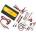 Fluke FLK-TLK287