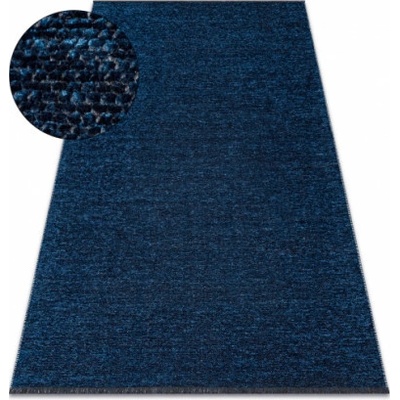 Nej-koberce Florence 24021 glamour granát