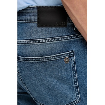 BOSS Orange Дънки BOSS Orange DELAWARE BO (50524008)