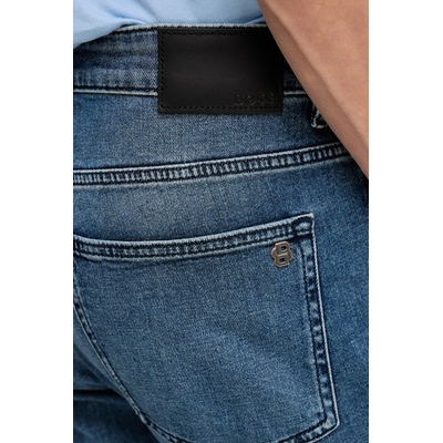 BOSS Orange Дънки BOSS Orange DELAWARE BO (50524008)