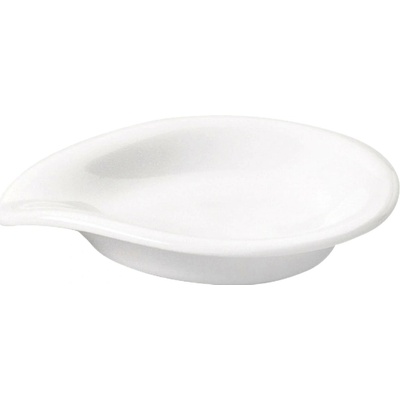 Kahla Five Senses Miska na dip 11 cm