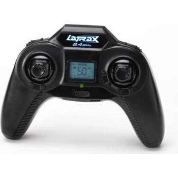Traxxas предавател 6 канала: LaTrax Alias