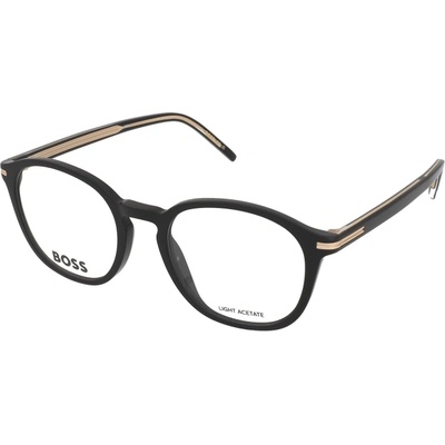HUGO BOSS BOSS 1659 807