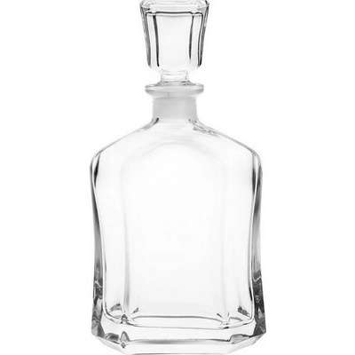 Bormioli Rocco Karafa na whisky Capitol 700 ml