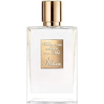 Kilian Voulez-Vous Coucher Avec Moi (Refillable) EDP 50 ml