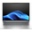 HP EliteBook 6 G1i C31QJUC#AKS