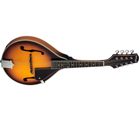 Stagg M40 S