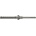 Fischer 575613