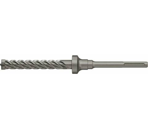 Fischer 575613