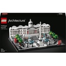 LEGO® Architecture 21045 Trafalgarské námestie