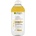 L'Oréal Мицеларна вода GARNIER 400 мл масло