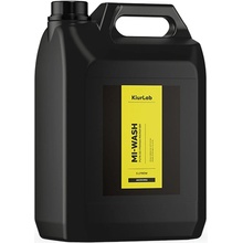 KiurLab Microfiber Wash 5 l