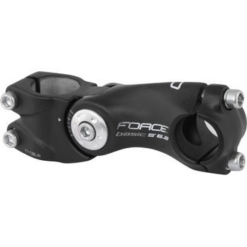 Force S6.2