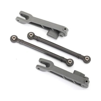 Traxxas Шатун Traxxas за задния напречен стабилизатор