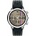 Timex TW2W98900UK