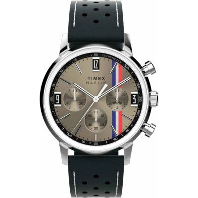 Timex TW2W98900UK