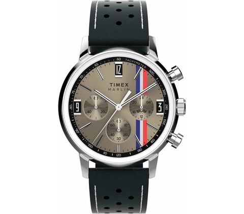 Timex TW2W98900UK